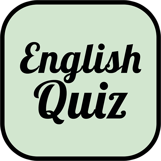  English Comprehension Quiz Test Set 1